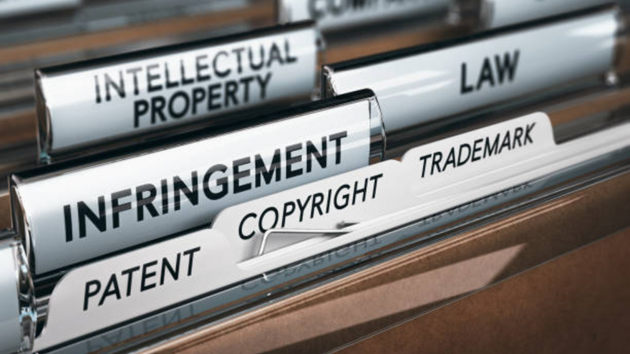 India’s Intellectual Property Rights Under Scrutiny: A US Priority Concern