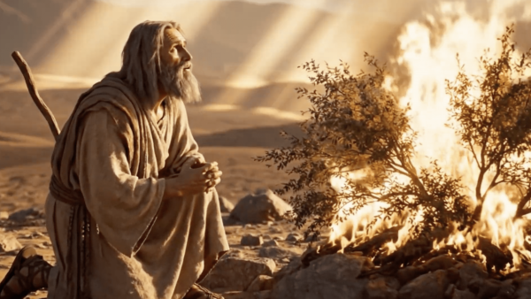 How Christian Content Creators Are Leveraging AI and Gig Workers