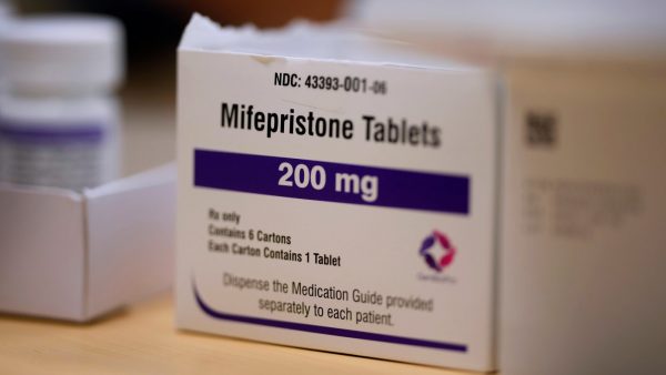 Federal Appeals Court Limits Mifepristone Access, Impacting Abortion Rights
