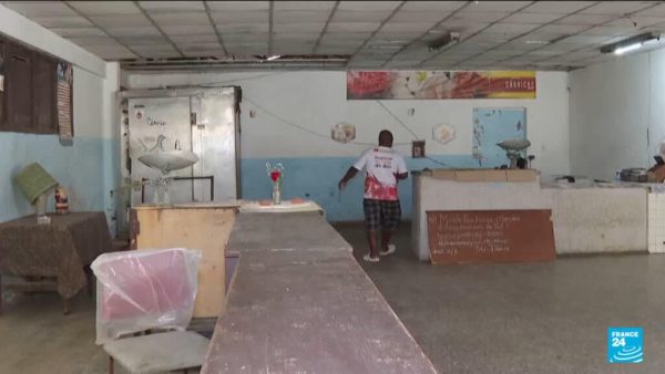 Cuba Faces Economic Collapse: Prices Surge Amid Dire Shortages