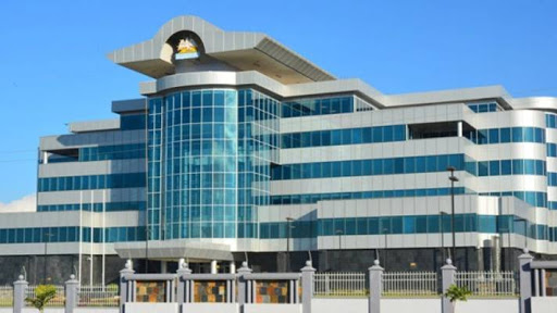Defunct Malawian Bank Seeks $552M, Threatening Nation’s Budget