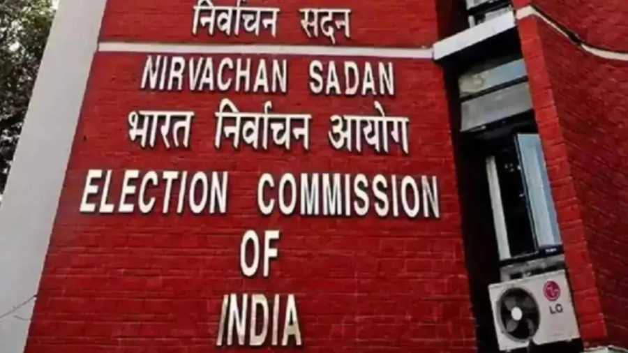 Record 85.1% Voter Turnout in Tamil Nadu Assembly Elections