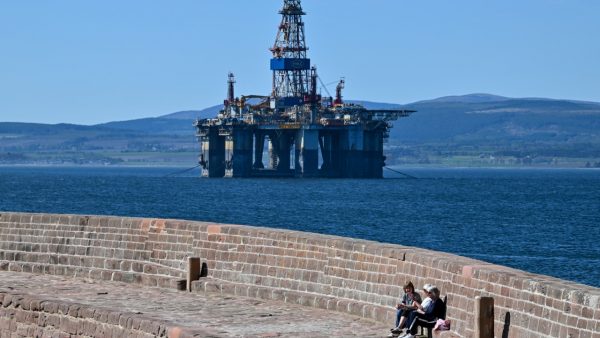 Energy & Utilities Insights: Key Updates on Bannerman, Deep Yellow, Santos