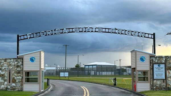Global Executions Surge to 44-Year High, Amnesty International Reports