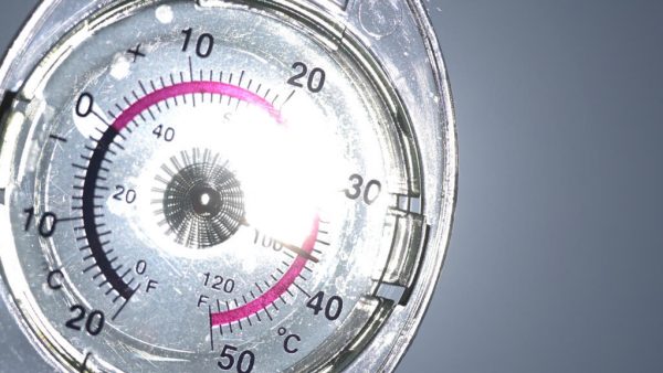 France Endures Historic May Heatwave as Record Temperatures Soar