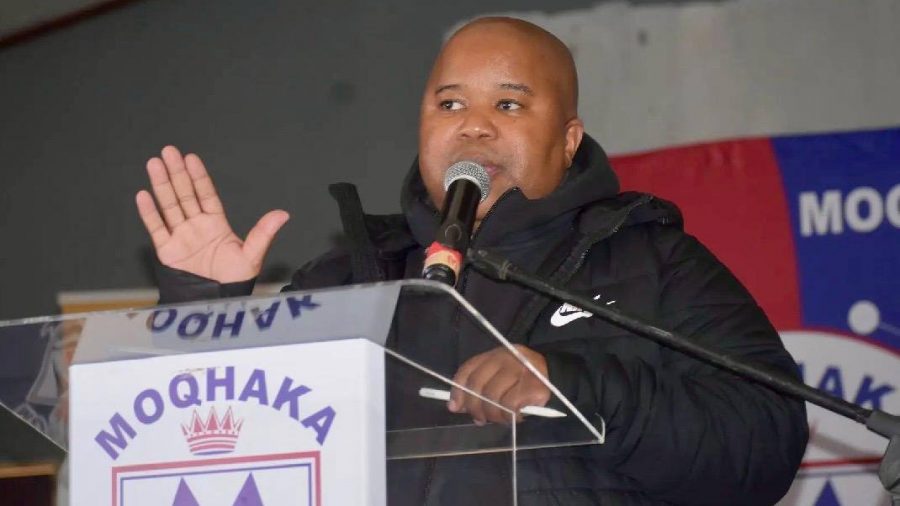 Councillors Seek Municipal Jobs