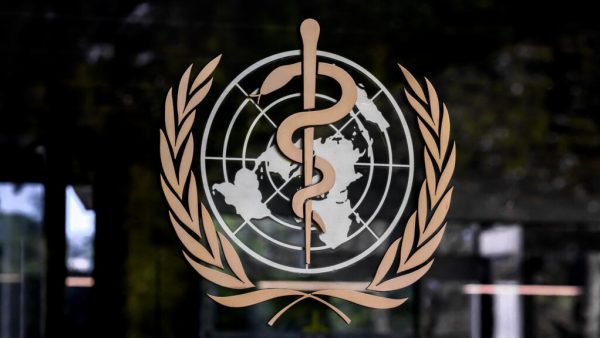 WHO Summit Grapples With Funding Crisis and Global Health Emergencies