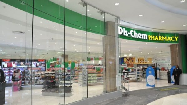 Dis-Chem Faces Boycott Calls Amid Gaza Debate and Shareholder Controversy