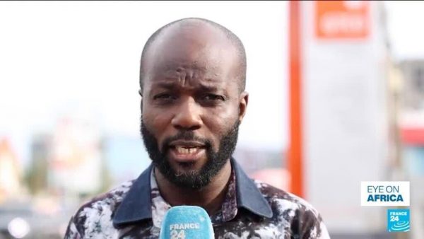 Ghana Eyes Investor Confidence After €3 Billion IMF Bailout Completion