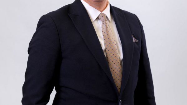 GlobalCorp Makes History with Egypt’s Largest Mortgage Securitization Deal