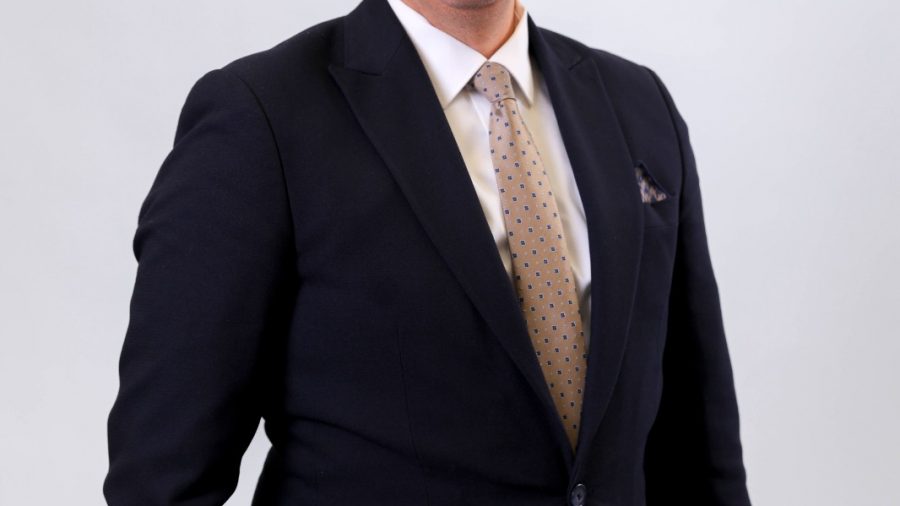 GlobalCorp Makes History with Egypt’s Largest Mortgage Securitization Deal
