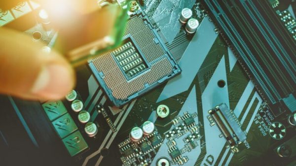 GlobalFoundries Unveils Dedicated Quantum Technology Solutions Unit