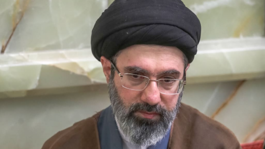 Iran Defends Supreme Leader’s Health Amid U.S. Claims of Crisis