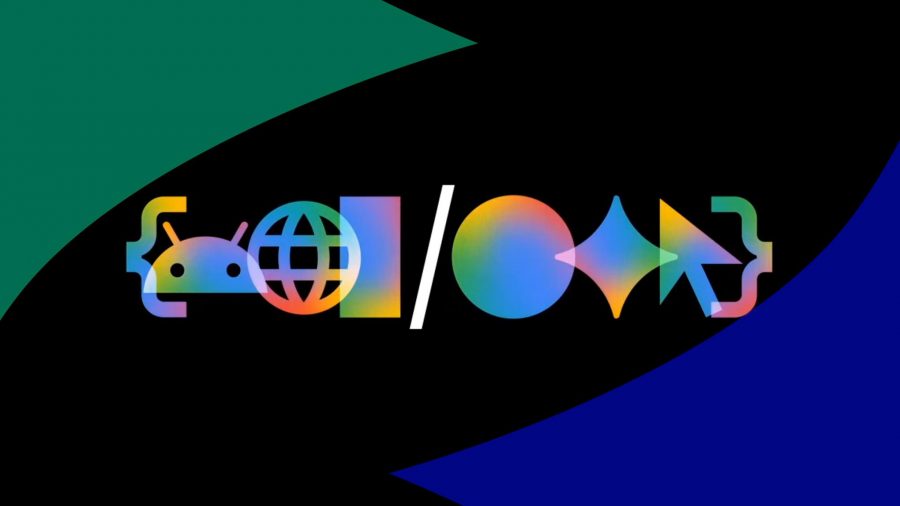 Google I/O 2026: Key Updates, Livestream Details, and What to Expect