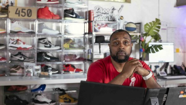 Why Billions in Tariff Refunds May Never Reach Businesses