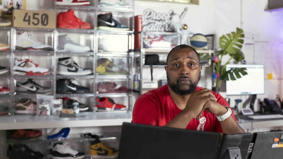 Why Billions in Tariff Refunds May Never Reach Businesses