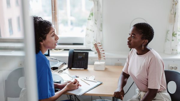The Hidden Challenges of Managing Health Savings Accounts