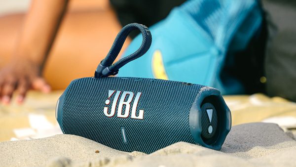 Memorial Day Deals