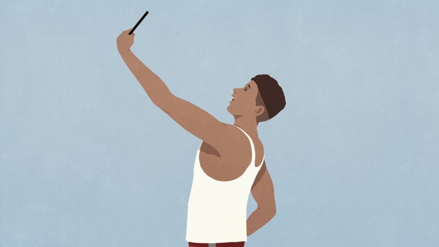 Navigating the Looksmaxxing Trend: A Guide for Parents