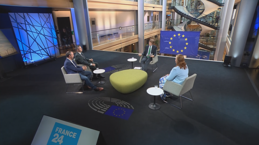 Hungary and Bulgaria Elections: Shaping the Future of the EU