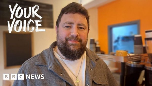 Wales Faces Housing Crisis: The Struggle to Afford Rent and Ownership