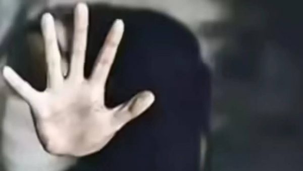PhD Scholar at IIT-Ropar Alleges Assault and Harassment by Supervisor