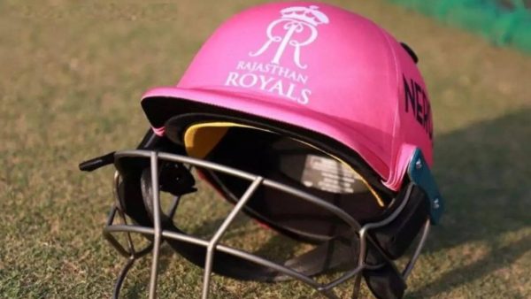 Mittal Family and Adar Poonawala Acquire Rajasthan Royals for $1.65 Billion