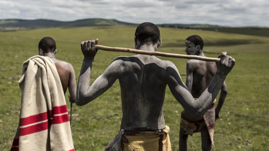 Mpumalanga Government Vows to Crack Down on Illegal Initiation Schools