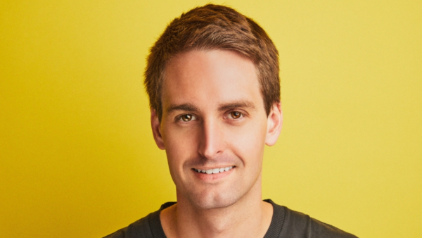 Snap CEO Predicts Shift in Resources as AI Revolutionizes Software Development