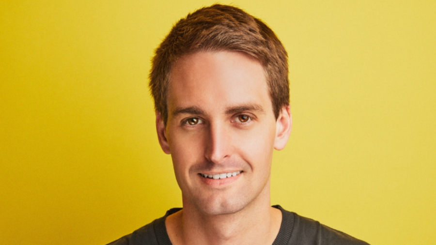 Snap CEO Predicts Shift in Resources as AI Revolutionizes Software Development