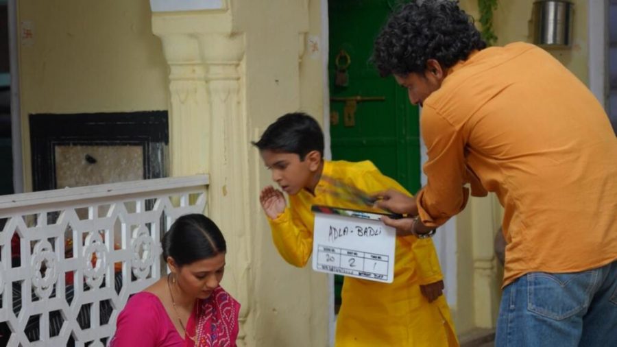 India’s Rural Cinema Revolution: Stories from Villages Captivate Millions