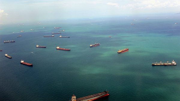 Rising Tensions in the Strait of Malacca: Indonesia’s Transit Fee Proposal and US Military Threats