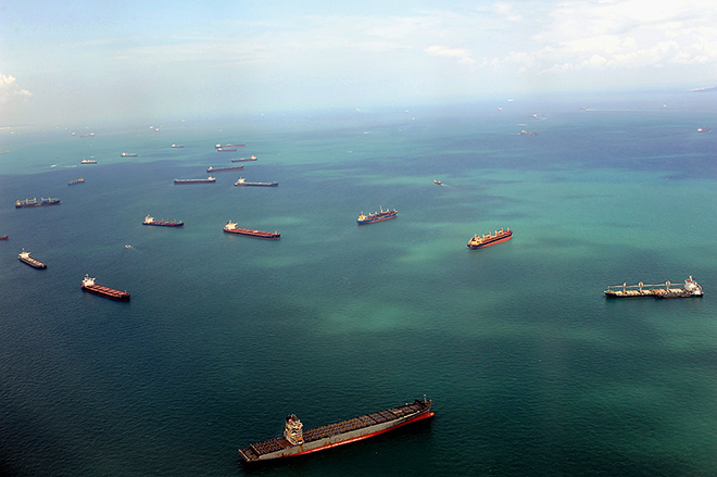 Rising Tensions in the Strait of Malacca: Indonesia’s Transit Fee Proposal and US Military Threats