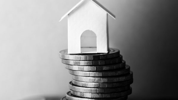 Investing in Real Estate: Affordable Options for Everyone