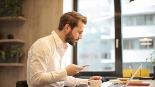 Is SiTime Corporation (SITM) Poised to Be a Top Multibagger Stock by 2026?
