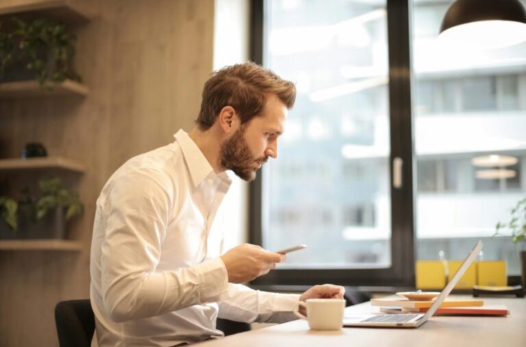 Is SiTime Corporation (SITM) Poised to Be a Top Multibagger Stock by 2026?