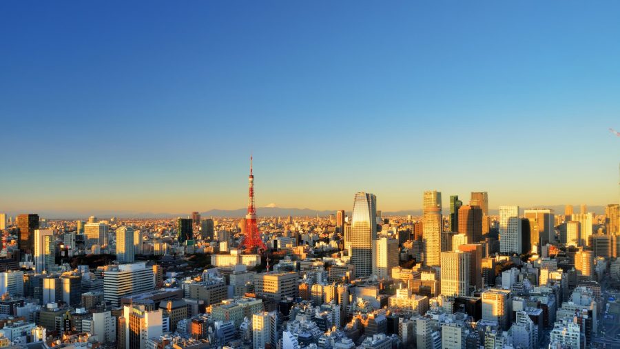Japan Faces Challenges Amid Currency Intervention Following Iran War Fallout