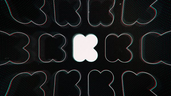 Kickstarter Reverses Controversial Mature Content Guidelines