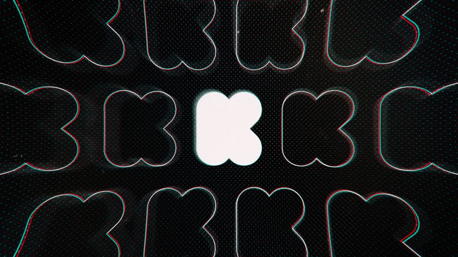 Kickstarter Reverses Controversial Mature Content Guidelines