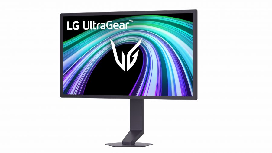 LG Unveils World’s First 1000Hz 1080p Gaming Monitor for Ultimate Esports Experience