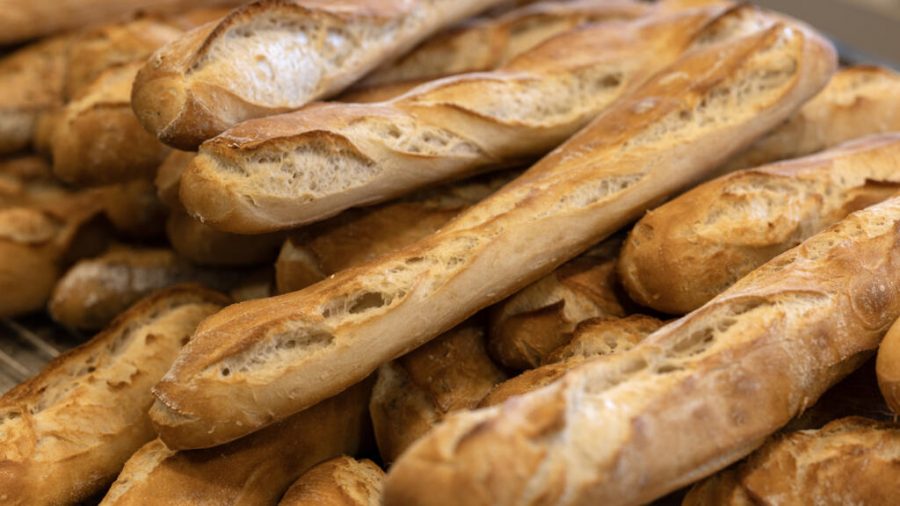 French Bakeries Gain May Day Exemption Amid Unions’ Opposition