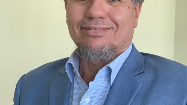 Livingyards Unveils $30bn Portfolio