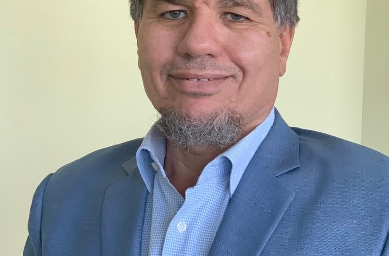 Livingyards Unveils $30bn Portfolio