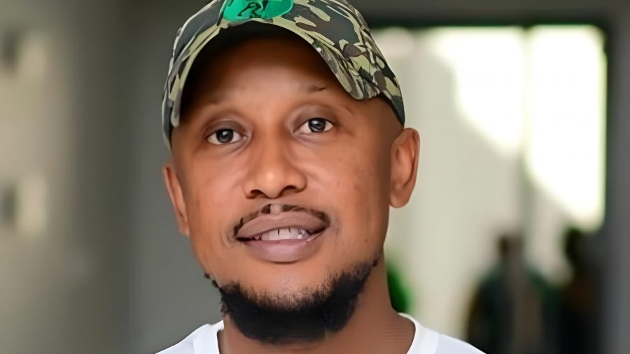 Nhlamulo Ndhlela Ousted as MK Party Spokesperson, Sifiso Mahlangu Steps In