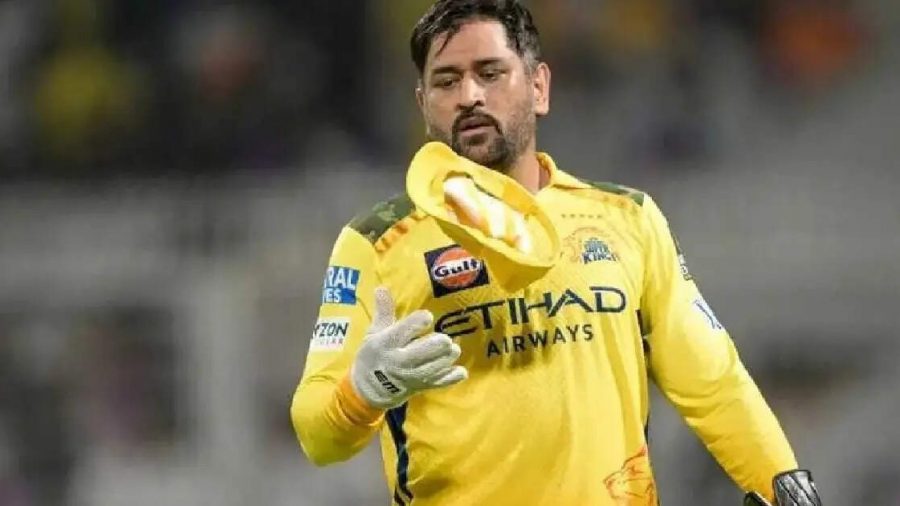 Ashwin’s Insights: CSK vs MI Match Preview and Player Updates