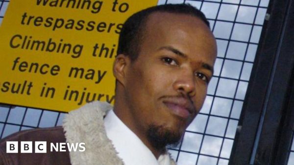 Attempted Murder Charges Filed Against Man in Attack on Jewish Men