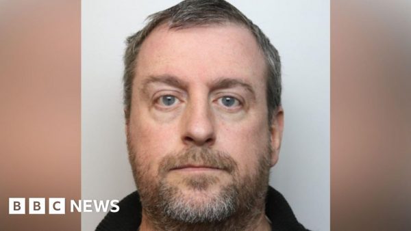 Ex-Councillor Admits Crimes