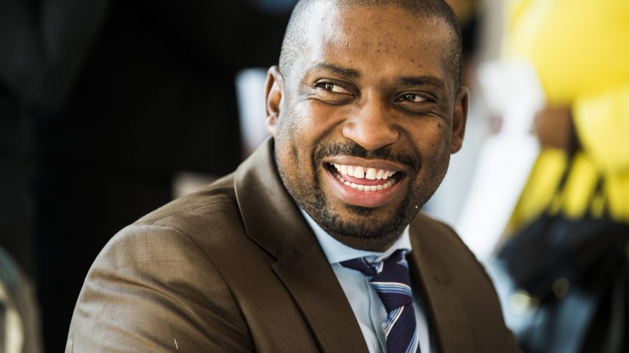 South Africa’s Education Revamp: Digitisation and Skills for the Future