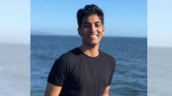 How Apurva Shrivastava Built a $1 Billion AI Startup from a Simple Idea