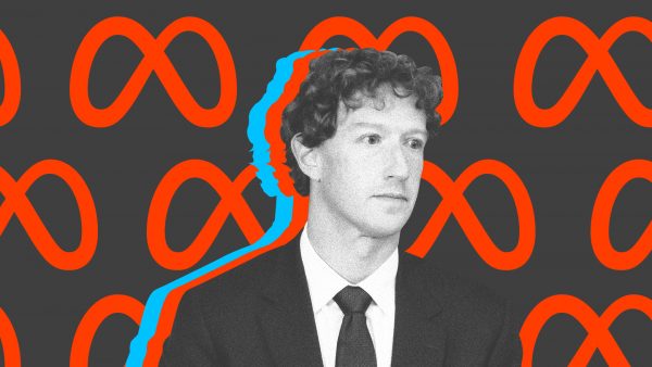 Meta’s $375M Loss